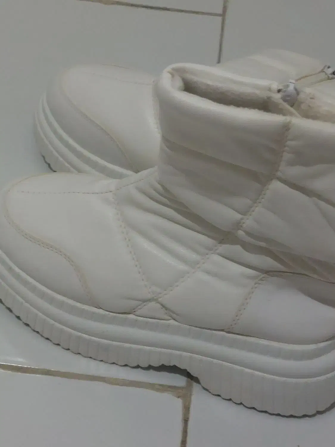 کفش|اسباب‌‌بازی|تبریز, |دیوار