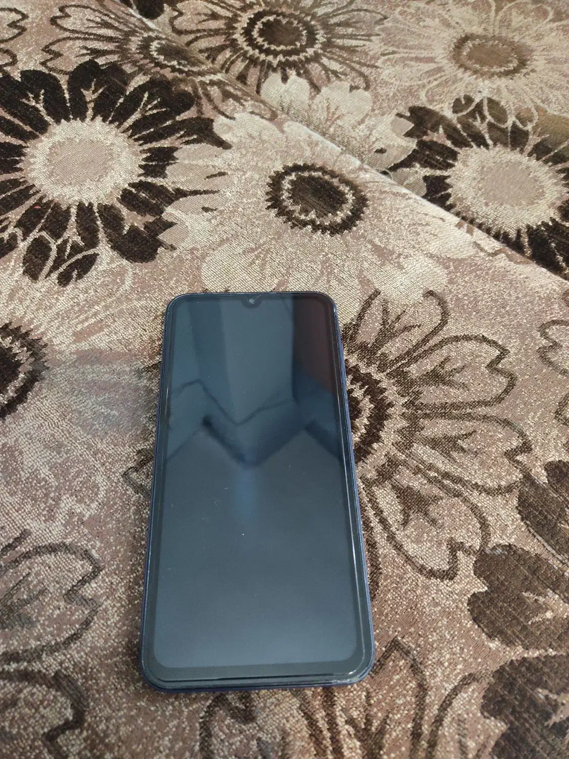 A15|موبایل|مینودشت, |دیوار