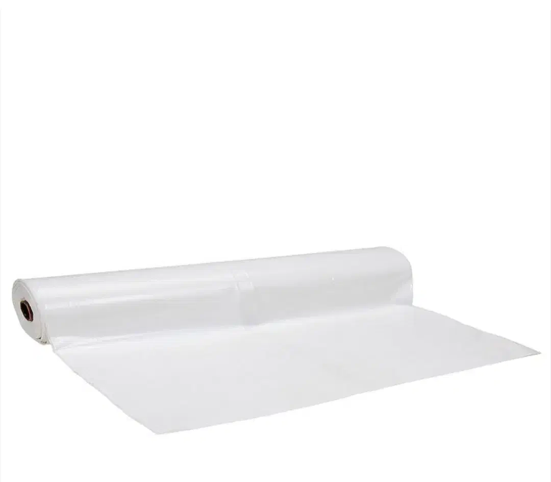 پخش نایلون|عمده‌فروشی|قم, باجک یک|دیوار