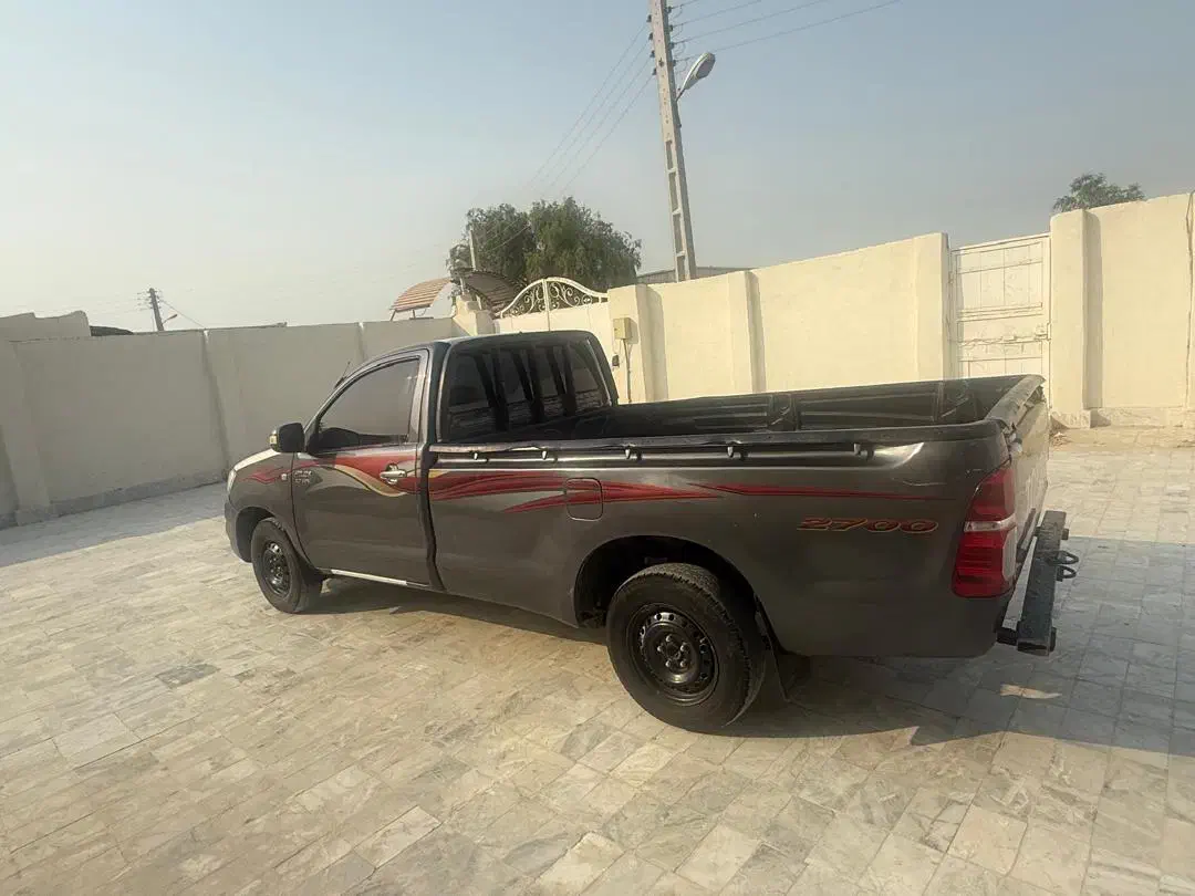 فروش تکابین 2009|خودرو سواری و وانت|قشم, |دیوار