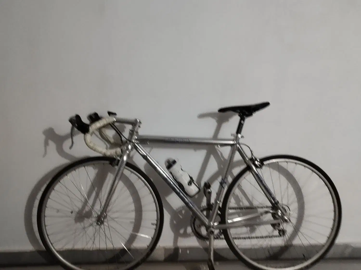 دوچرخه کورسی|دوچرخه، اسکیت، اسکوتر|کرج, کمال‌شهر|دیوار