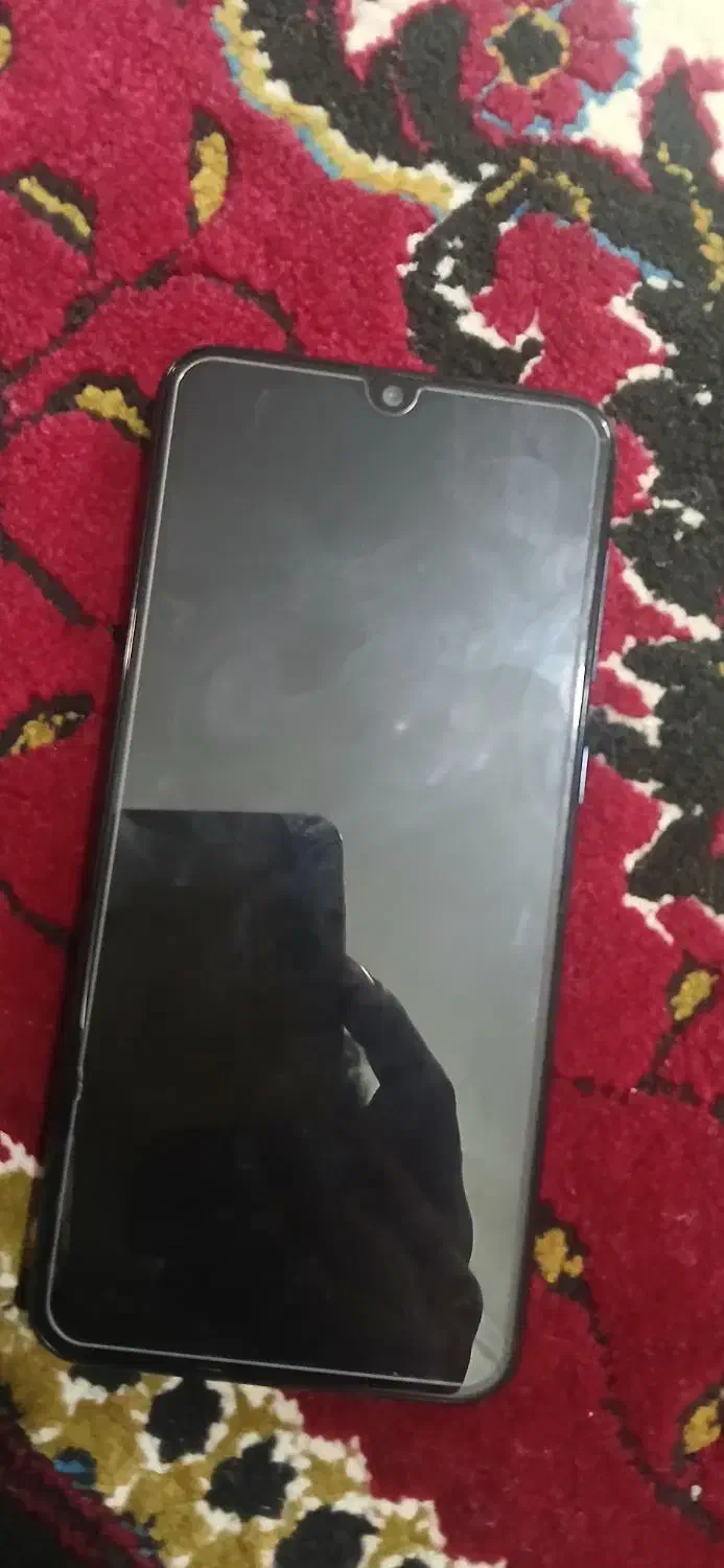 a30s|موبایل|ورامین, ریحان آباد|دیوار