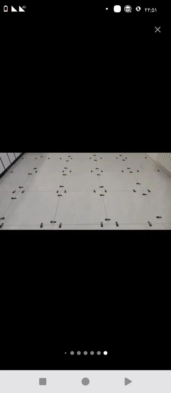 کاشی کاری|خدمات پیشه و مهارت|زابل, |دیوار