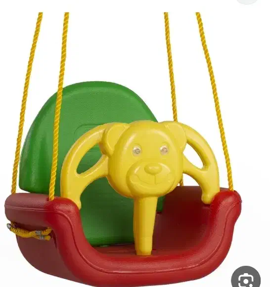 تاب بازی|اسباببازی|کرمانشاه, |دیوار