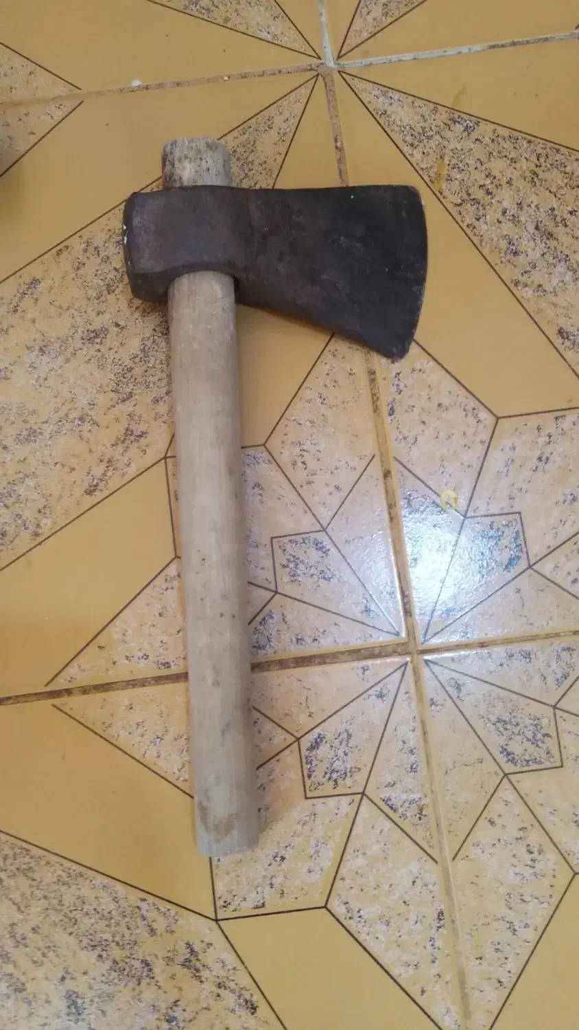 تعدادی وسایل خانه|سایر لوازم برقی|کرمانشاه, |دیوار