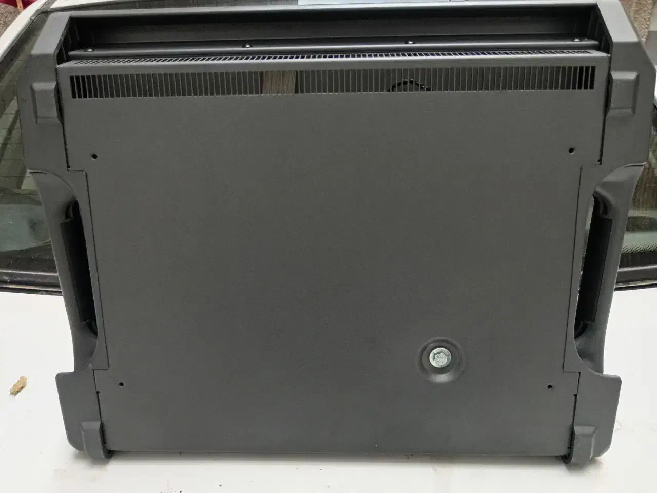 صوتی و تصویری|سیستم صوتی خانگی|قائن, |دیوار