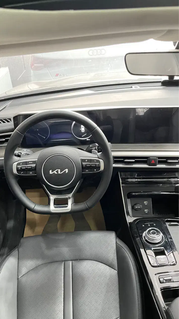 خودرو صفر|خودرو سواری و وانت|تهران, هوانیروز|دیوار