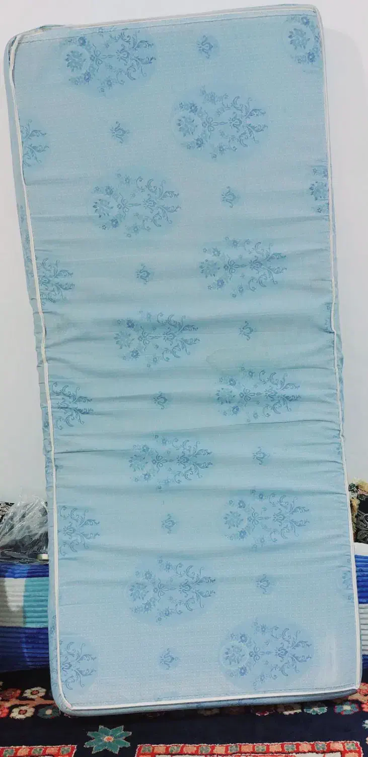 تشک|تشک تختخواب|شیراز, نجم آباد|دیوار