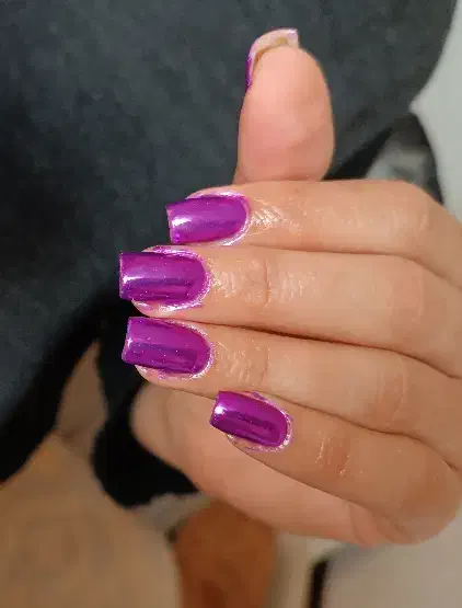 خدمات کاشت ناخن|خدمات آرایشگری و زیبایی|بومهن, |دیوار