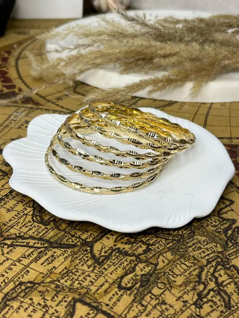 النگو|بدلیجات|جم, |دیوار