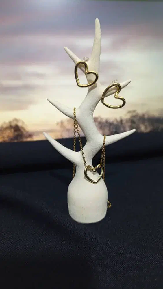 گردنبند ترند|بدلیجات|سیرجان, |دیوار