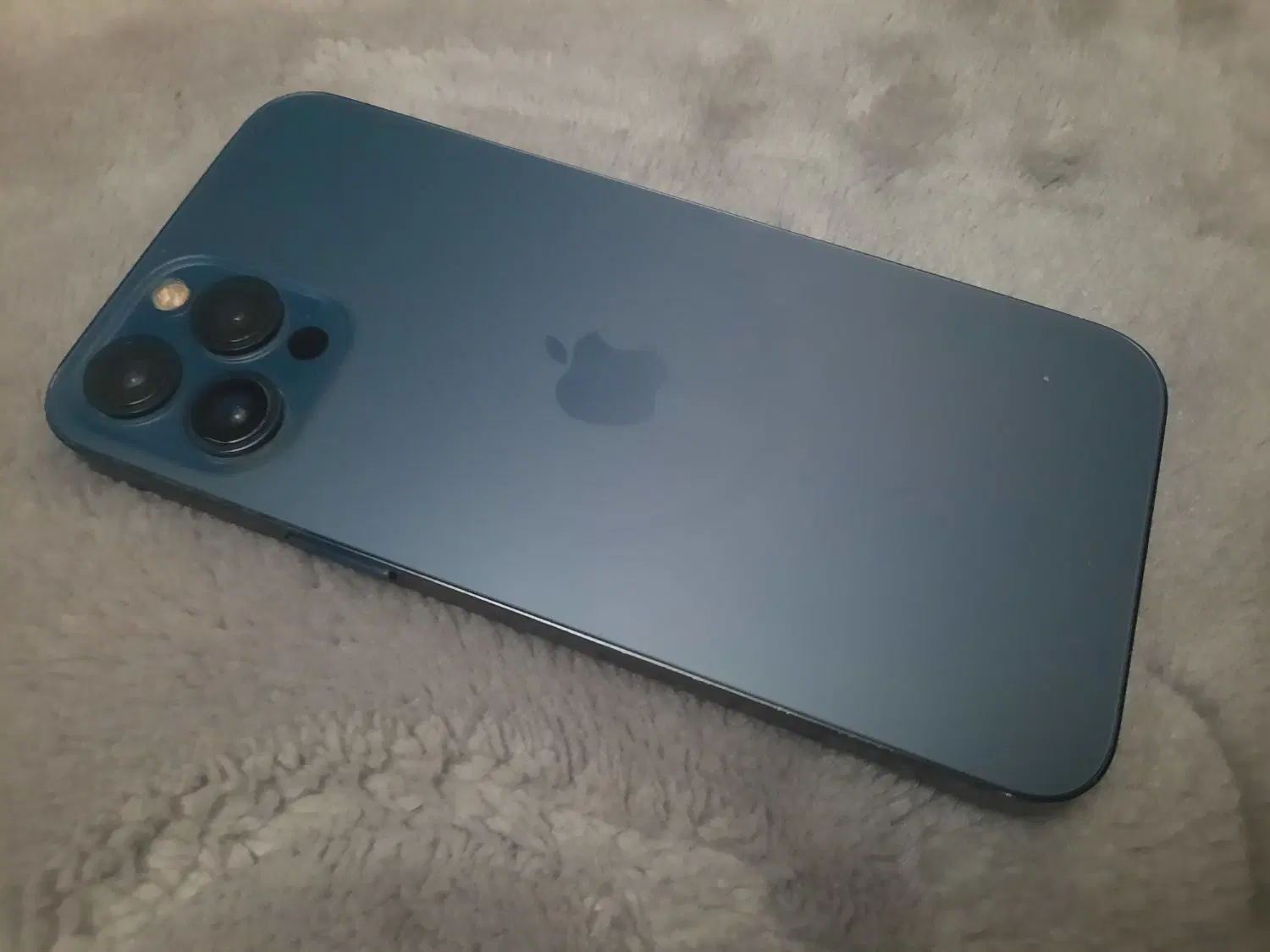 iphone12promax|موبایل|مشهد, کوثر|دیوار