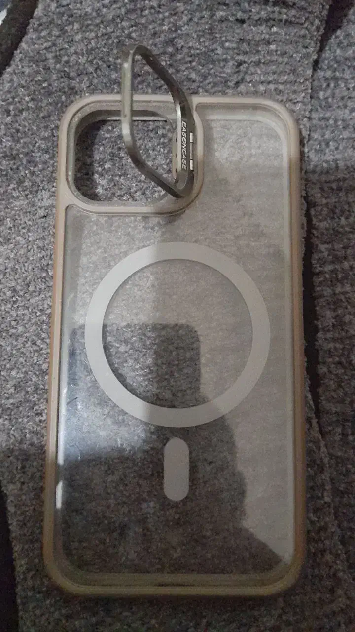 گارد آیفون ۱۲ فروش فوری|لوازم جانبی موبایل و تبلت|کرمانشاه, |دیوار