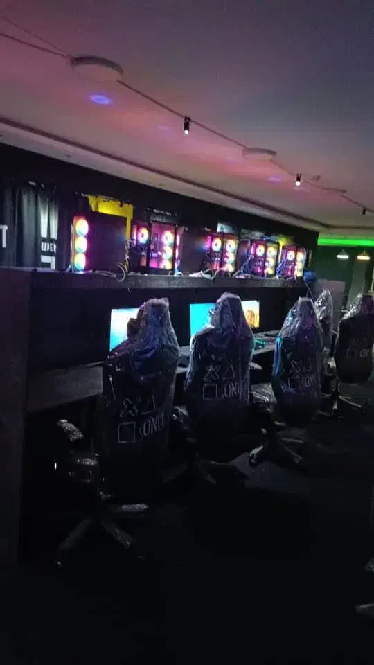 نصب بازی PS5  PS4|کنسول، بازی ویدئویی و آنلاین|تهران, ورزشگاه آزادی|دیوار