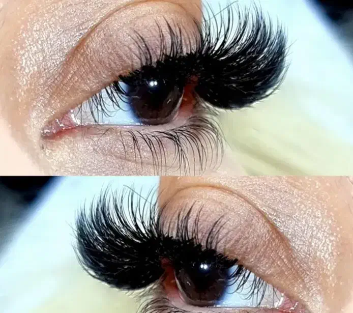 آموزش صفرتاصداکستنشن مژه گلشهر|خدمات آموزشی|کرج, کرج نو|دیوار