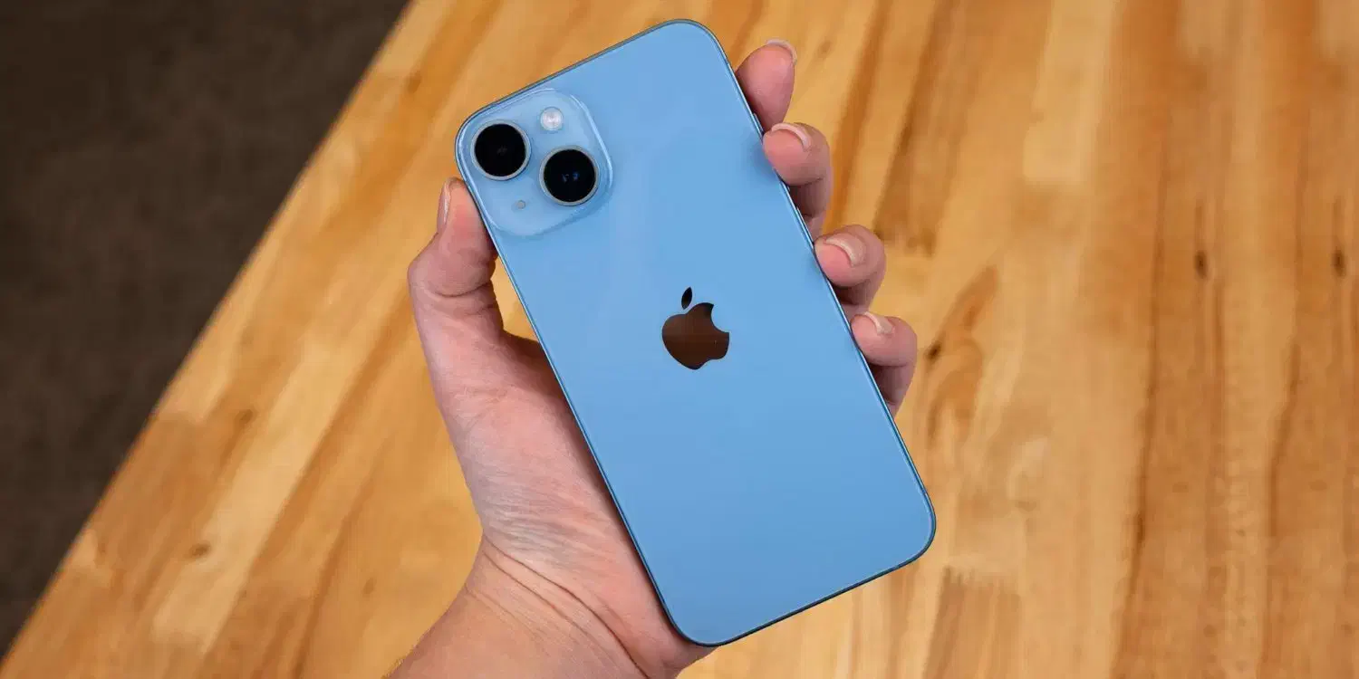 گوشی آیفون قسطی(تامین اجتماعی،آوندکارت،امیدکارت)|موبایل|خرمآباد, |دیوار