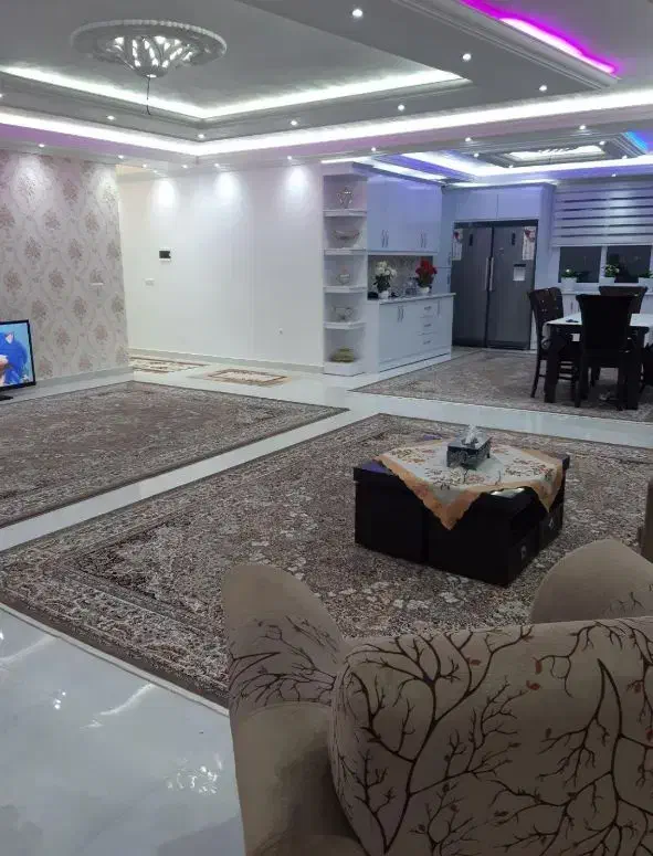 اجاره واحد نوساز ۲۰۰ متر|اجارهٔ آپارتمان|آستارا, |دیوار