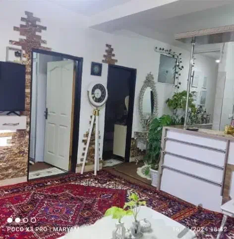 اجاره|اجارهٔ آپارتمان|بناب, |دیوار