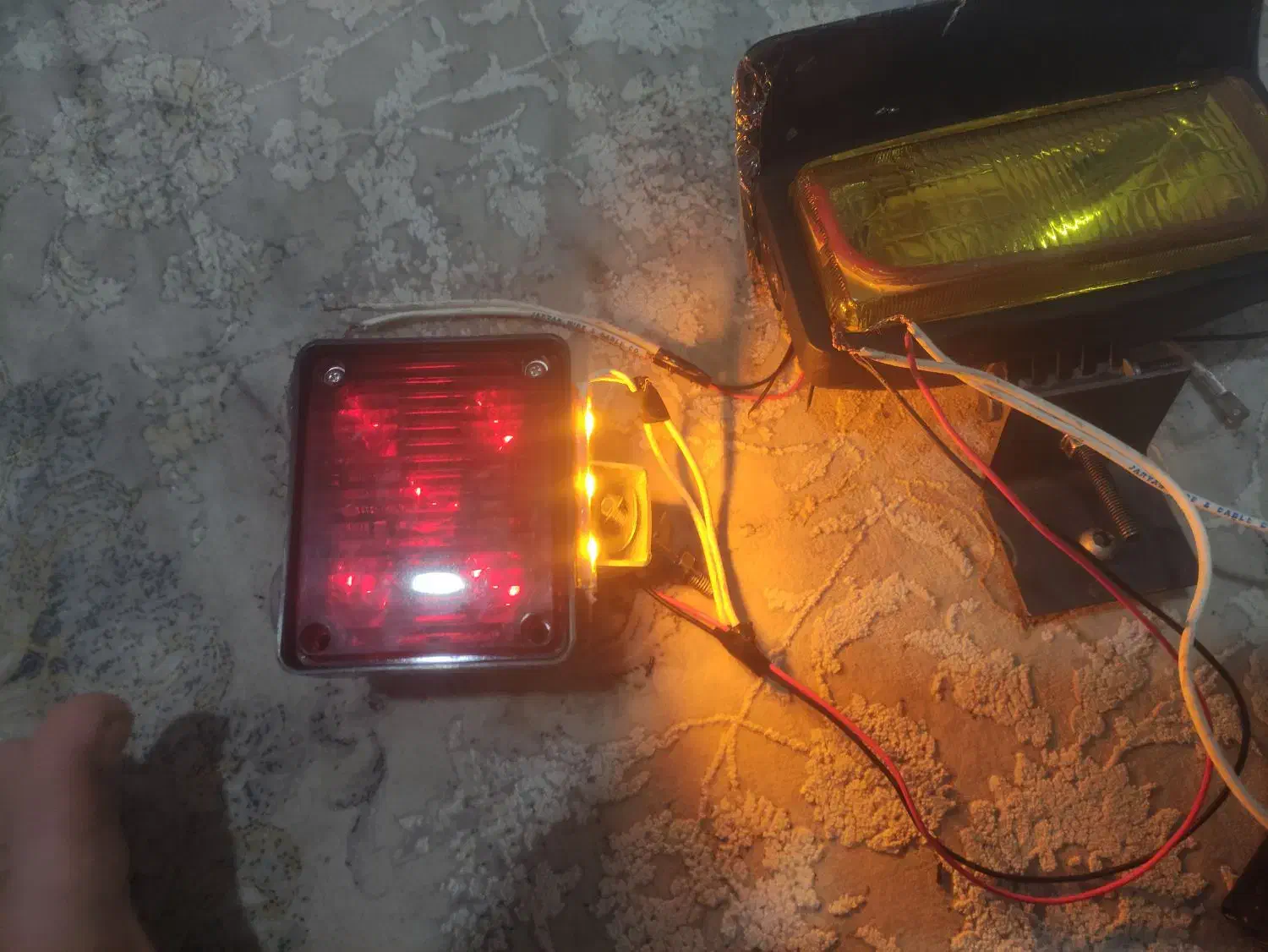 ...|دوچرخه، اسکیت، اسکوتر|سبزوار, گلشن|دیوار