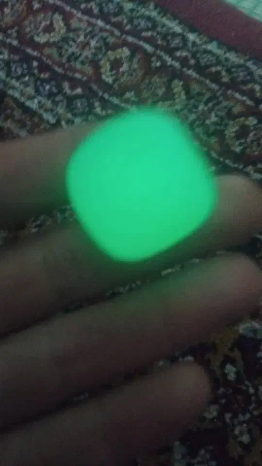 سنگ  جواهری|جواهرات|تهران, خلیج فارس|دیوار