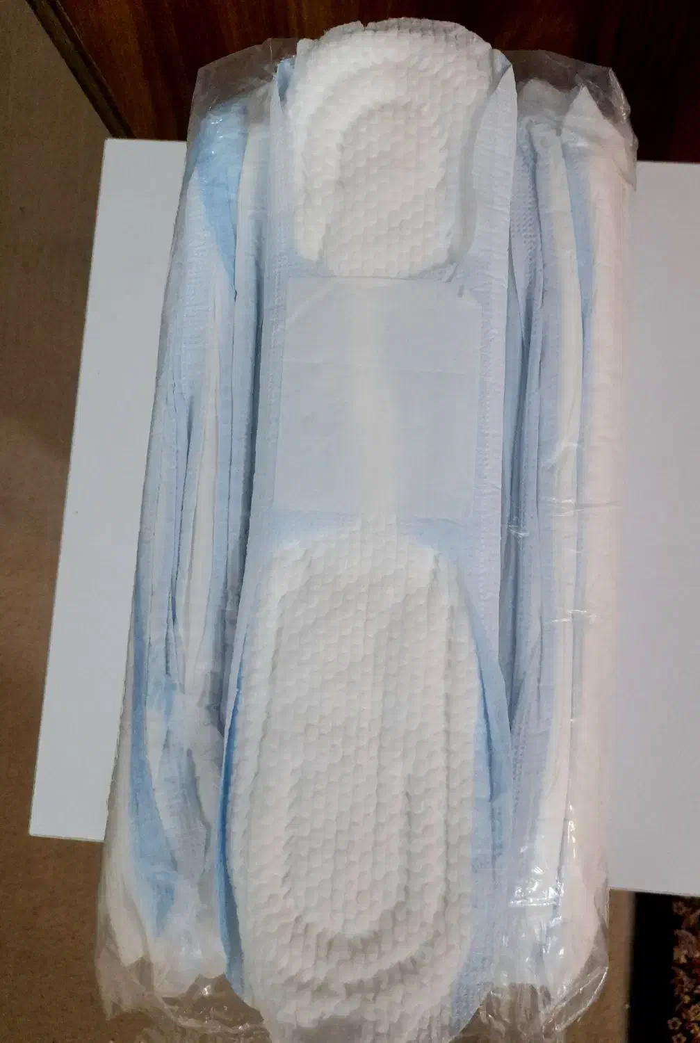 چربی زدا نانو تک|مواد شوینده و دستمال کاغذی|سنقر, |دیوار