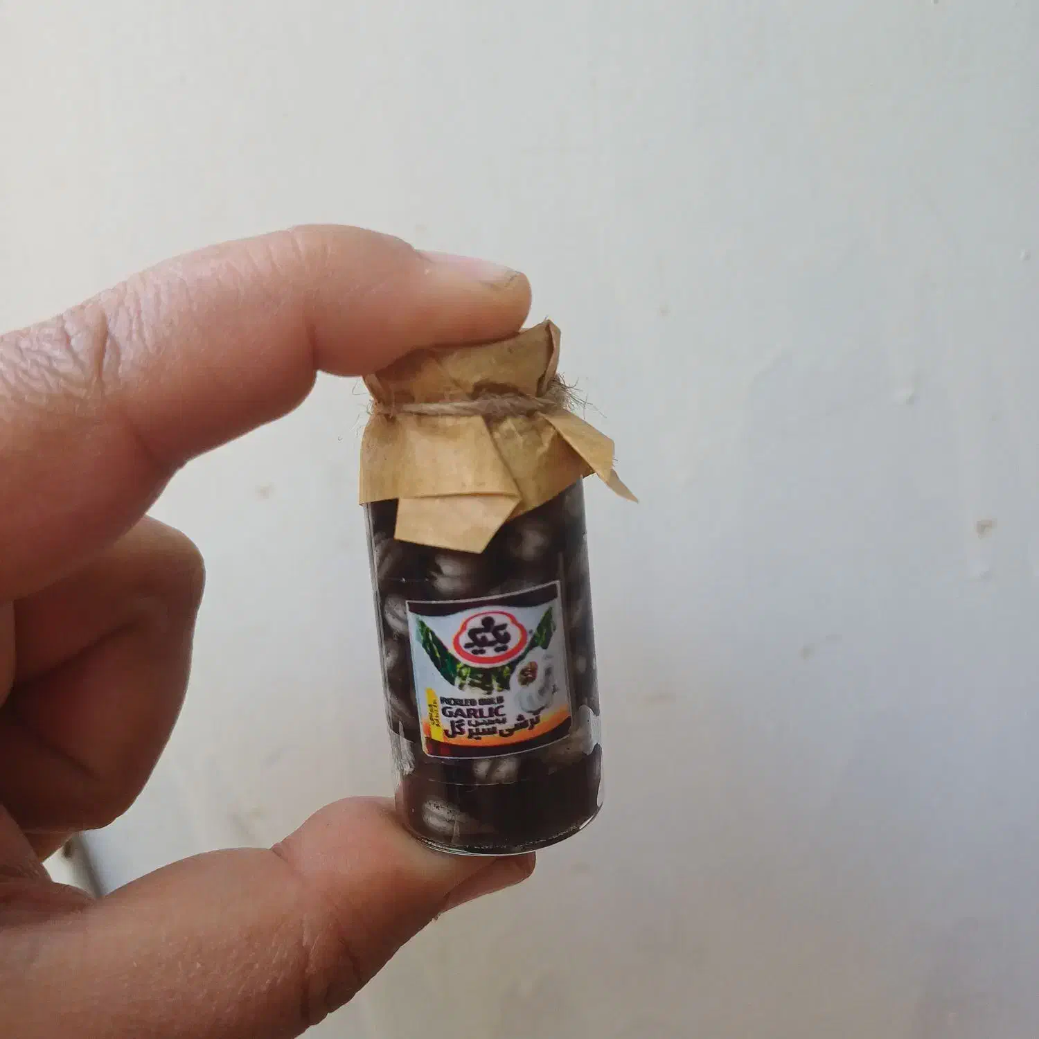 ترشی و مربا تزیینی|صنایع دستی و سایر لوازم تزئینی|شیراز, نصر|دیوار