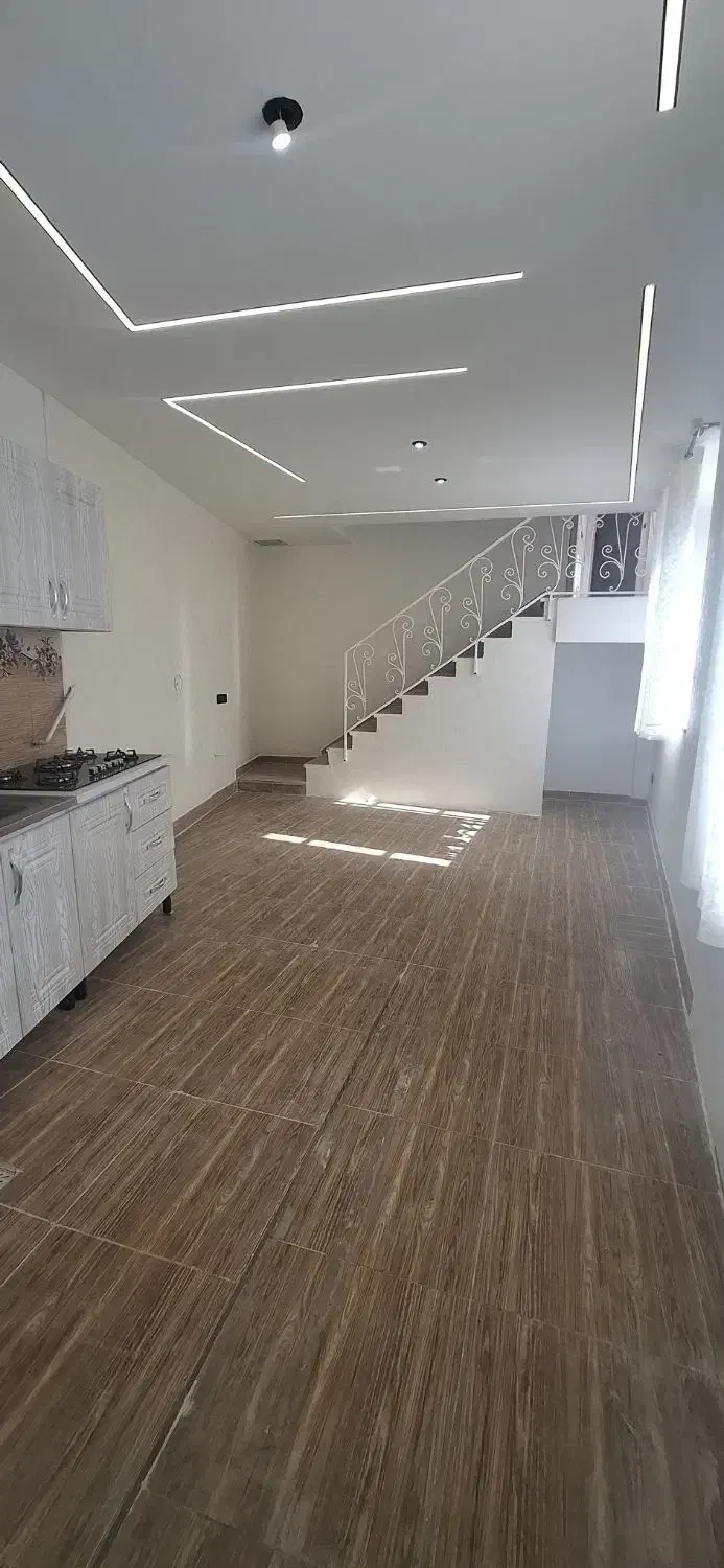 واحد ۷۵ متری تک واحدی|اجارهٔ آپارتمان|شیراز, جوادیه|دیوار