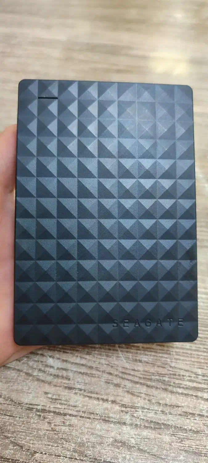 هارد 500گیگ|قطعات و لوازم جانبی رایانه|اردبیل, |دیوار