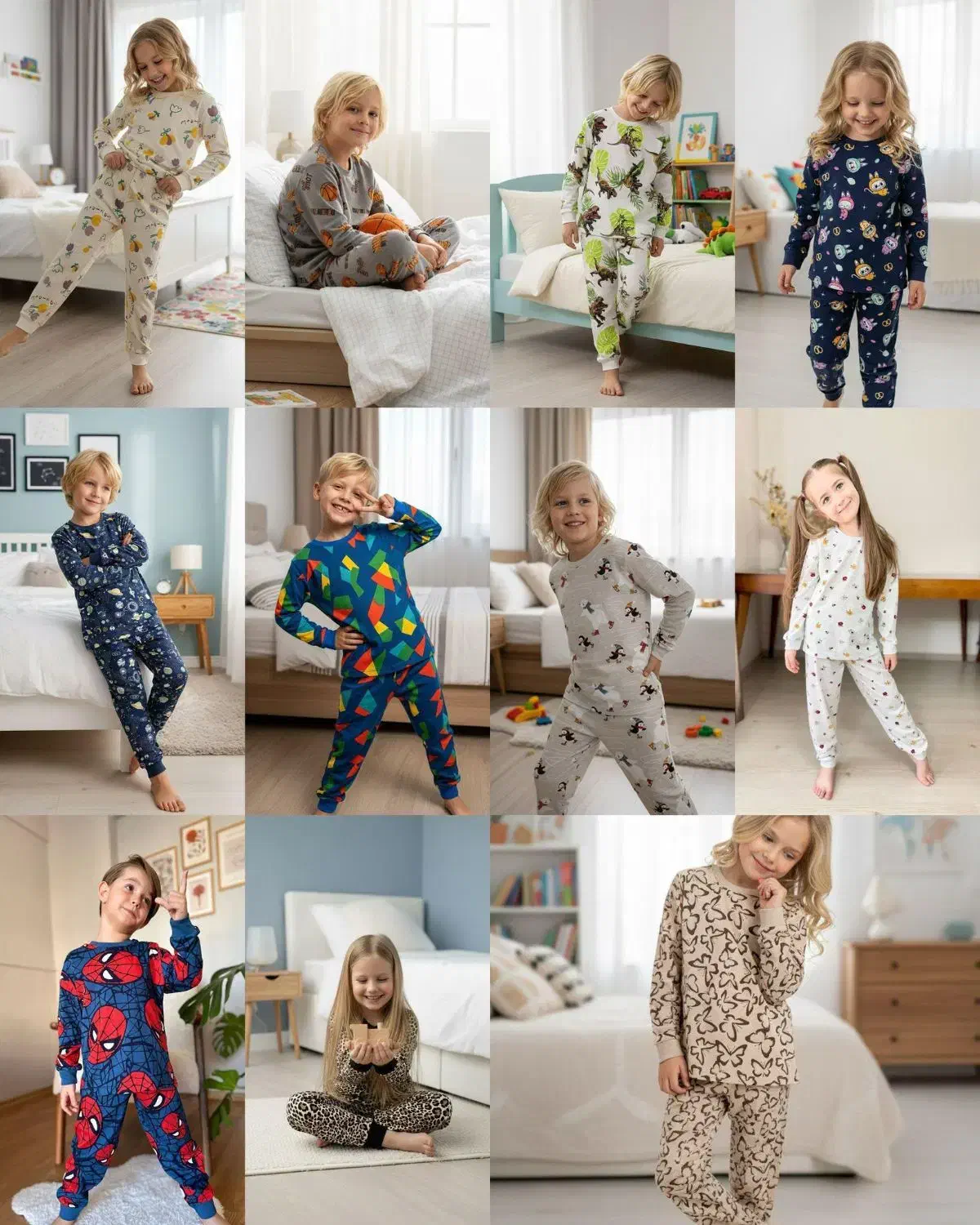 فروش عمده لباس بچگانه فقط ترک|کفش و لباس بچه|تهران, فلسطین (میدان انقلاب)|دیوار