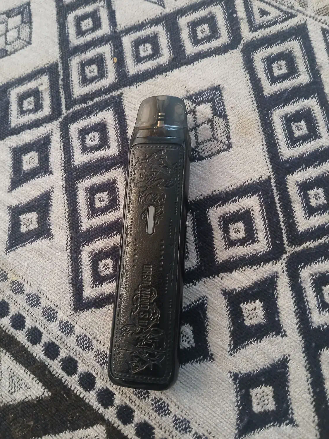 پاد|زیورآلات و اکسسوری|فیروزآباد (فارس), |دیوار