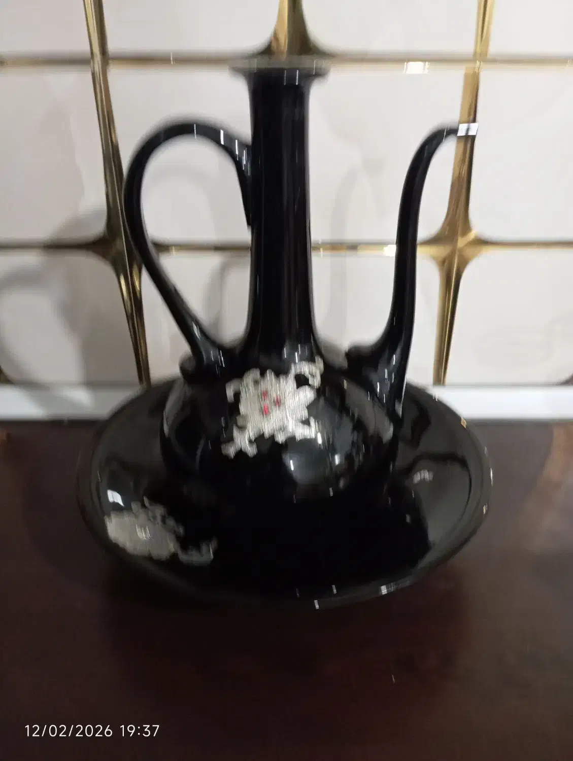 دکوری|مجسمه، تندیس، ماکت|قم, زند آباد|دیوار