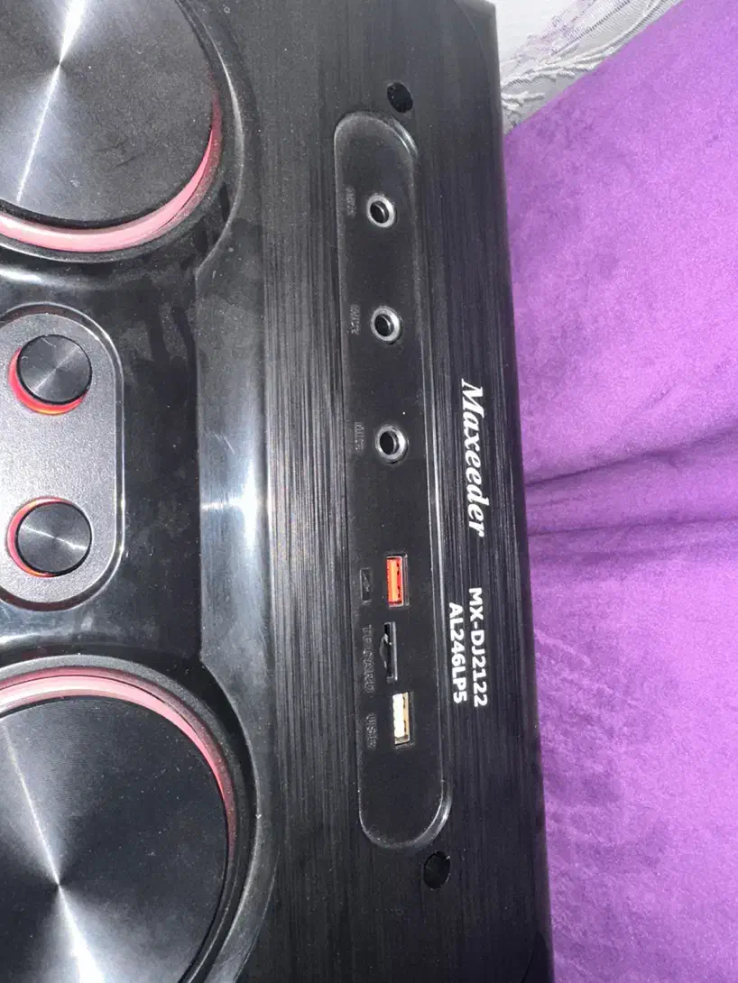 باند|سیستم صوتی خانگی|اصفهان, عطار نیشابوری|دیوار