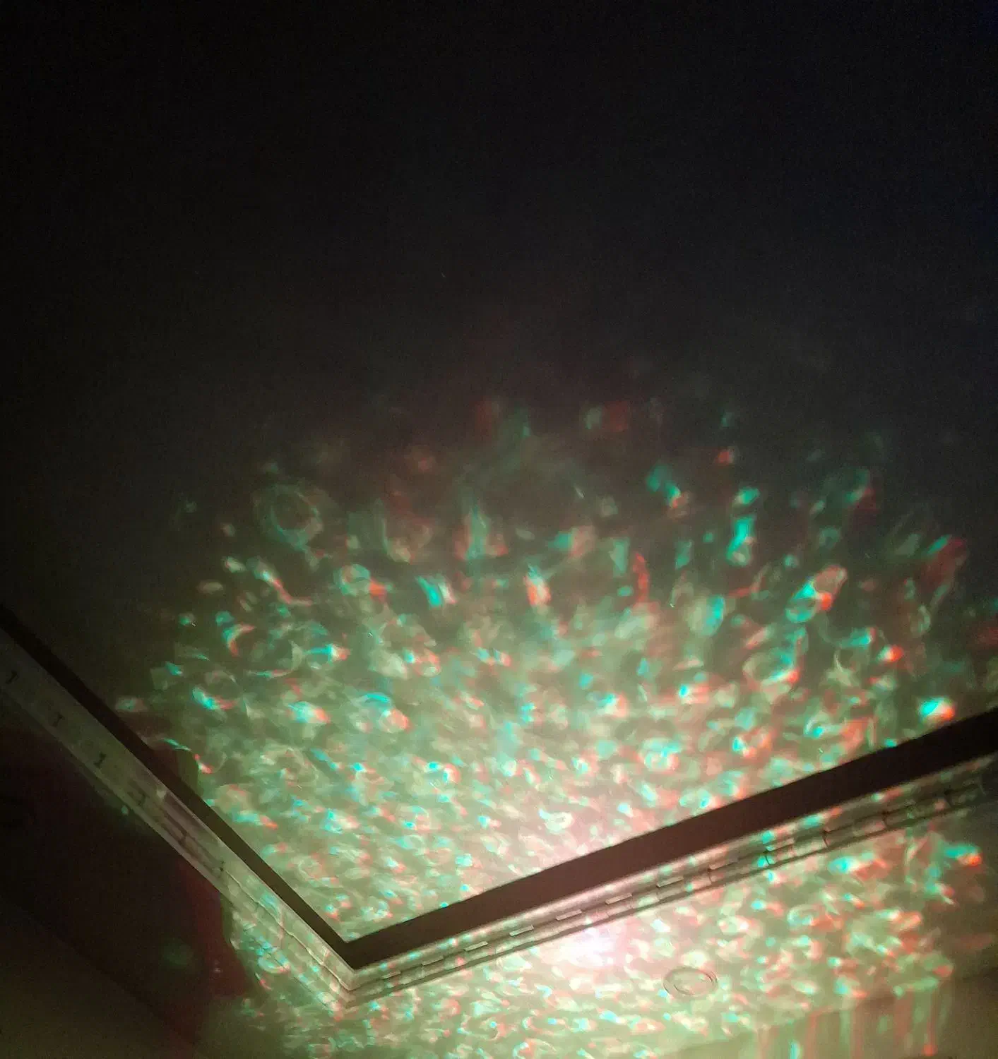 اسپیکرباند مکسیدر3 تیکه مدلشAL234|سیستم صوتی خانگی|قرچک, باقرآباد|دیوار