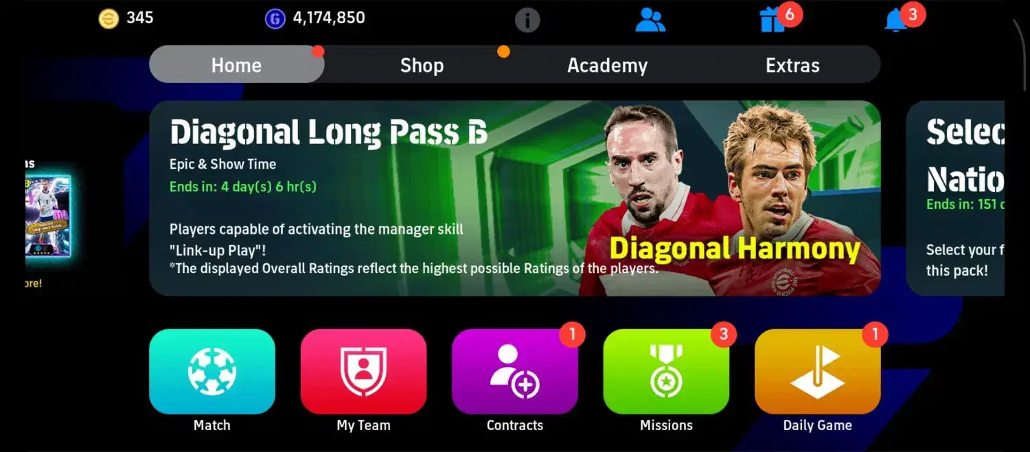 اکانت پیس موبایل|کنسول، بازی ویدئویی و آنلاین|لردگان, |دیوار