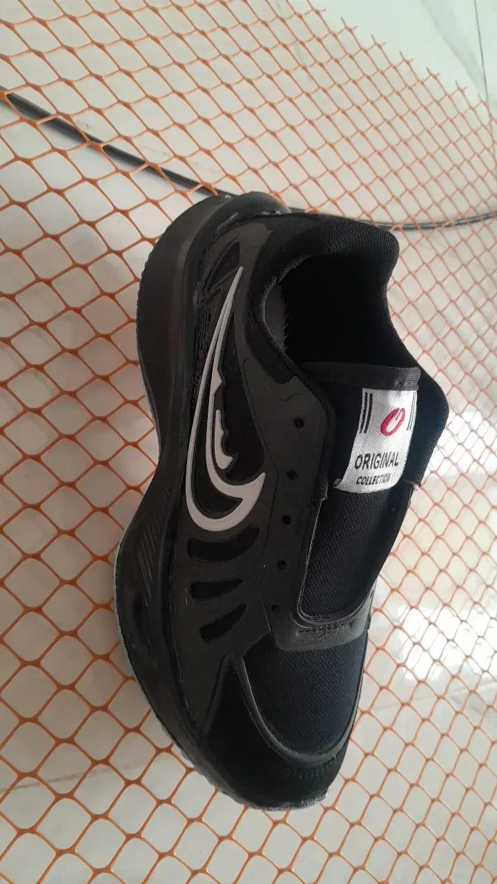 کفش فقط از تولیدی بخر|کیف، کفش، کمربند|تربتحیدریه, آغوی|دیوار