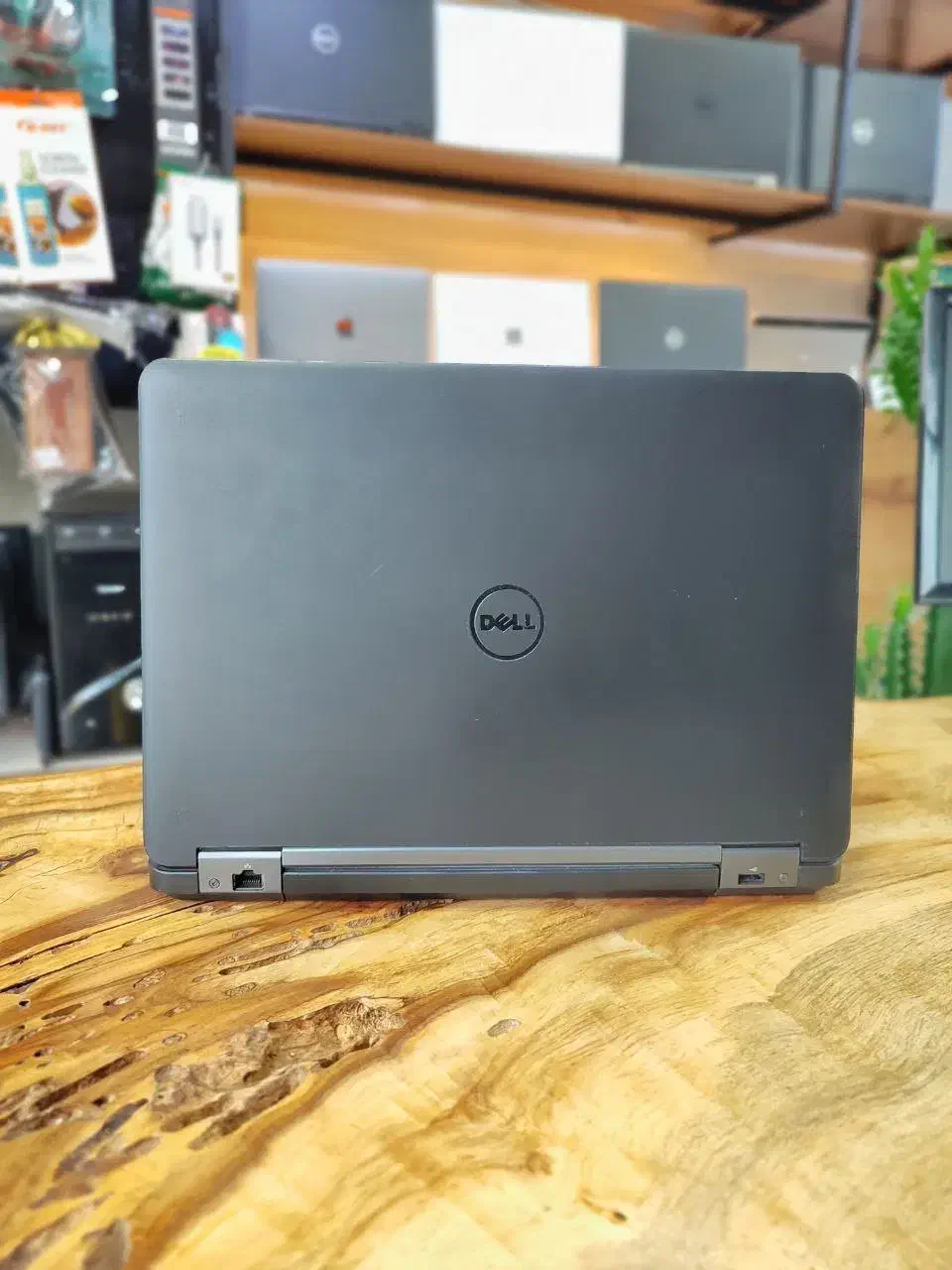 لپ تاپ Dell مدل 5440|رایانه همراه|ساری, |دیوار