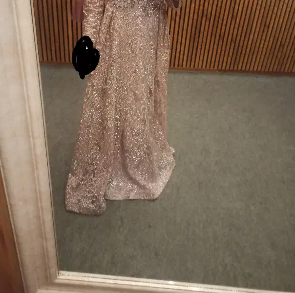 مجلسی سنگی|حراج|قم, نوبهار|دیوار