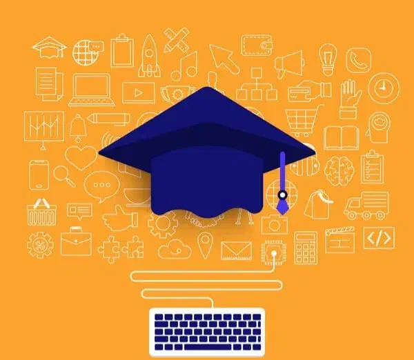 دیپلم رسمی بگیرید|خدمات آموزشی|تبریز, |دیوار