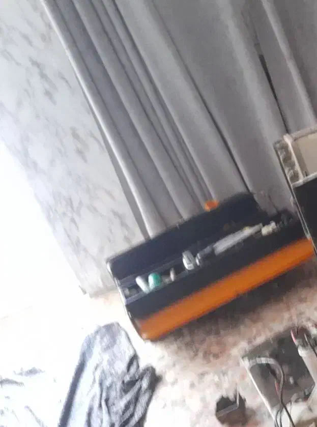 نصاب پرده|پرده، رانر، رومیزی|یزد, |دیوار