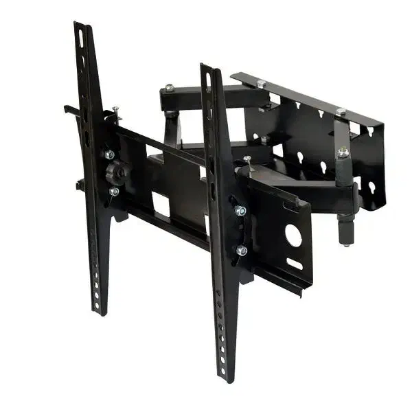 فروش پایه دیواری تلویزیون(براکت)|تلویزیون و پروژکتور|تبریز, |دیوار