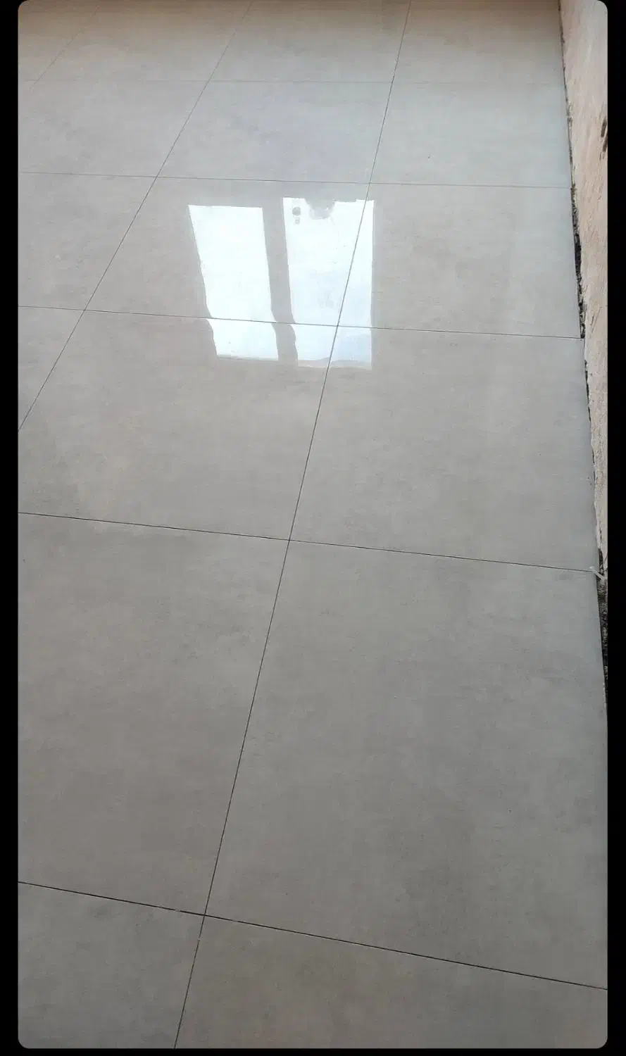 کاشیکاری|خدمات پیشه و مهارت|ارومیه, |دیوار