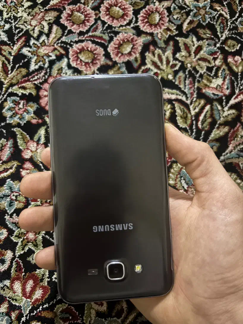 سامسونگ J7|موبایل|شهریار, کهنز|دیوار