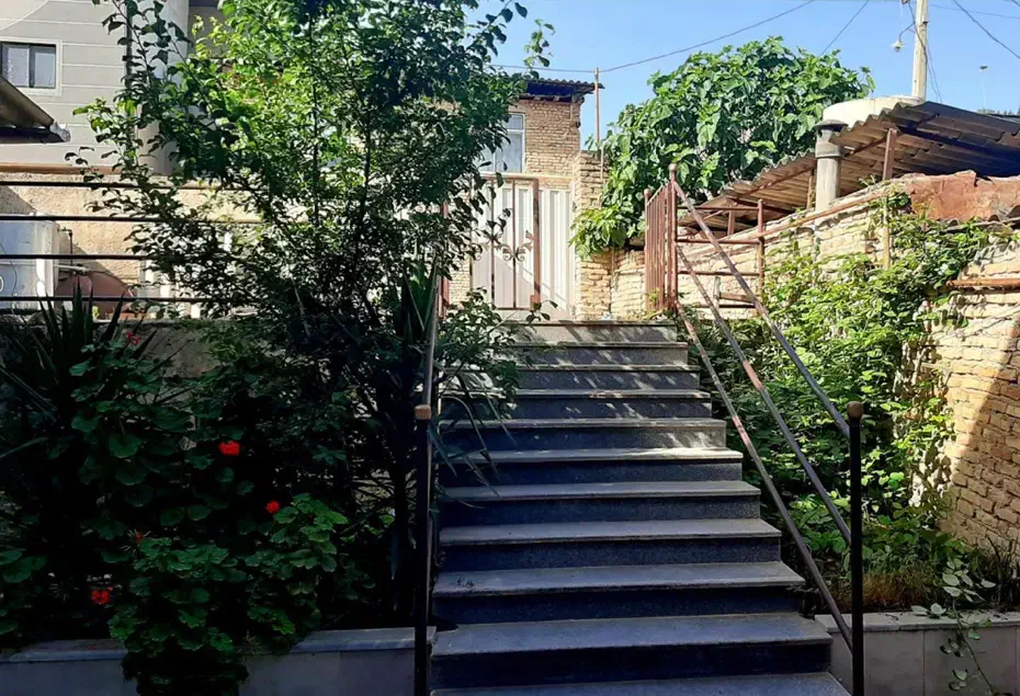 اجاره روزانه خانه ویلایی|اجارهٔ کوتاهمدت آپارتمان و سوئیت|بهشهر, |دیوار