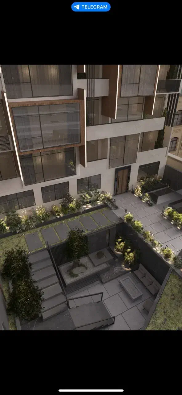 محمدیه / ۱۰۵ متری / ۱۱۰ متری|پیش‌فروش املاک|مشهد, الهیه|دیوار