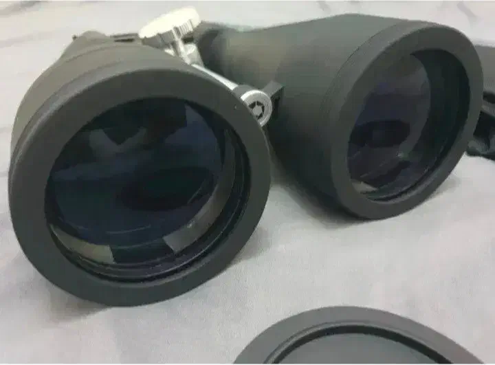 دوربینBarska آمریکا 25x-125x80 بسیار پرقدرت، نایاب|کوهنوردی و کمپینگ|تهران, لاله زار|دیوار