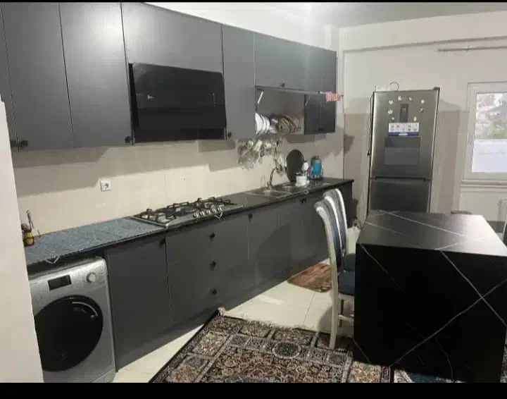 کد۷۸۵رهن واحد۸۵متری انقلاب|اجارهٔ آپارتمان|لاهیجان, انقلاب|دیوار