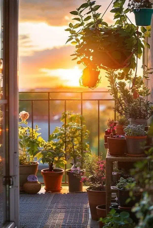 اجاره اپارتمان و ویلایی|اجارهٔ آپارتمان|کرمان, |دیوار