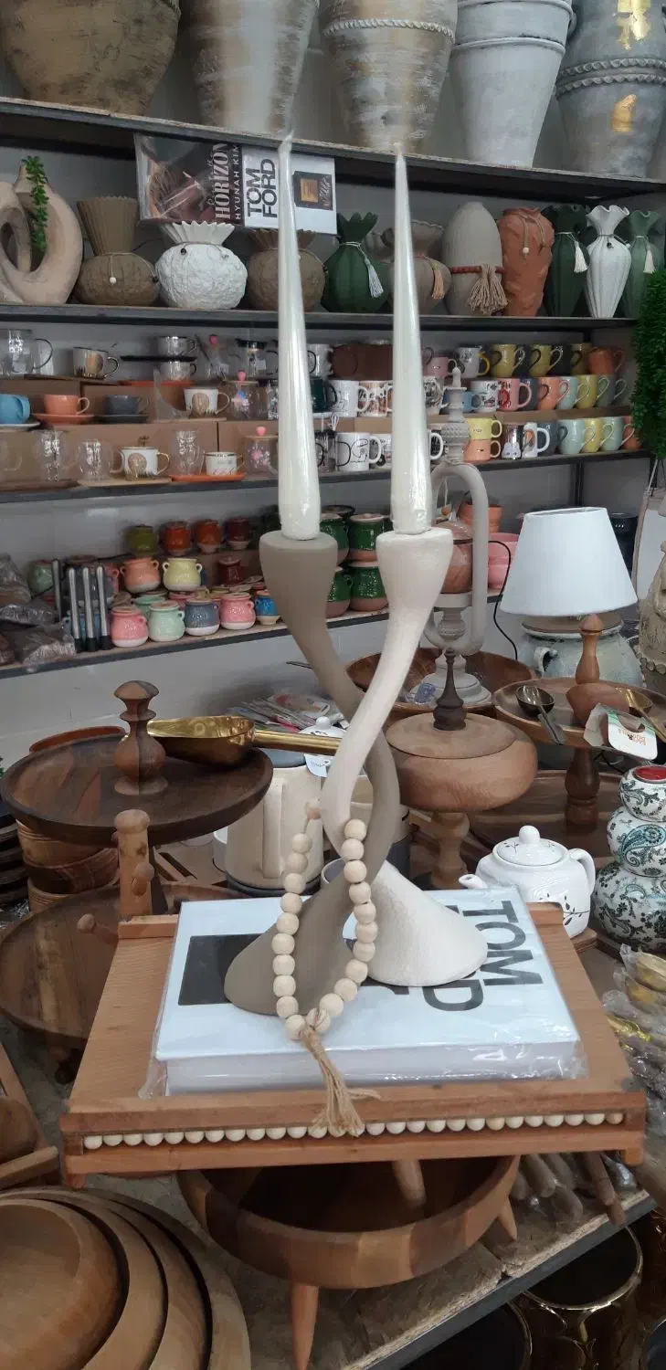 گلدون پا|لوازم التحریر|سرپل ذهاب, |دیوار