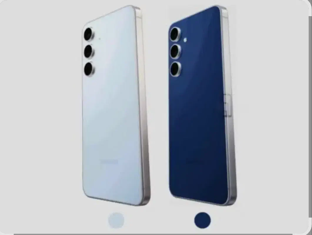 گوشی اس 25 اف ای|موبایل|کرمانشاه, |دیوار