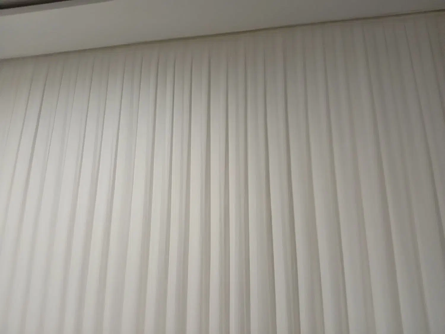 پرده حریر|پرده، رانر، رومیزی|مشهد, آزادشهر|دیوار